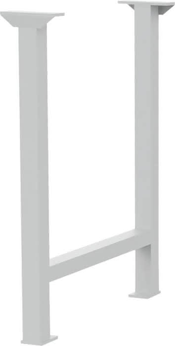 K0707181 #1