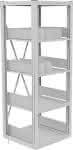 Modul 1,749x733x2030