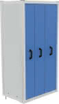 Modul 4,1049x733x2030