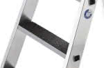 Nachrüstsatz,clip-step R13 Trittauflag