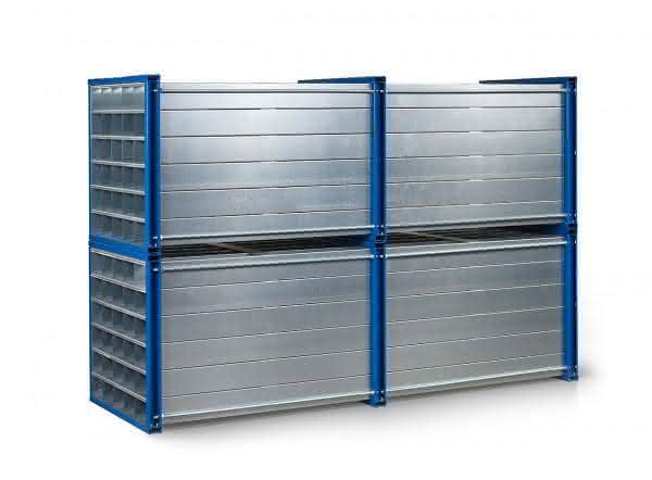 K0707861 #1