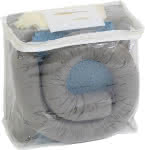 Notfallset 20l,32x15x32 cm, Universal