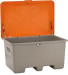 Allzweckbox,200 l