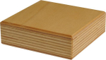Werkbankplatte Buche,1500x900x25