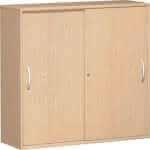 Schiebetürenschrank Pro,N-10S312-AA