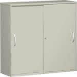 Schiebetürenschrank Pro,N-10S312-LL