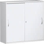 Schiebetürenschrank Pro,N-10S312-WW