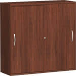 Schiebetürenschrank Pro,N-10S312-NN