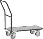 Magazinwagen,7016 Ladefläche 850 x 450