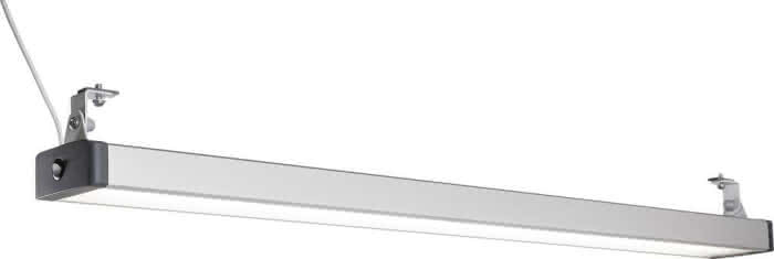 K0708649 #1