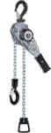 Hebelzug,Premium PRO 1,6 t