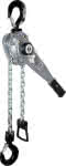 Hebelzug,Premium PRO 3,2 t