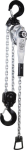 Hebelzug,Premium PRO 6,4 t