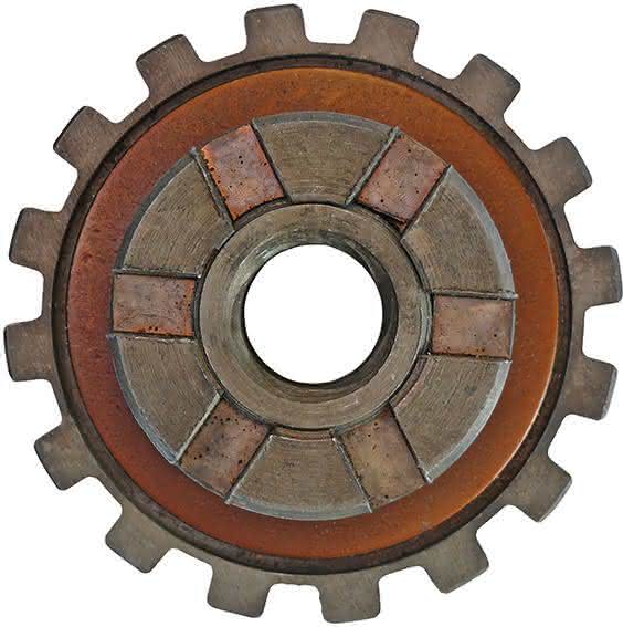 K0740690 #11
