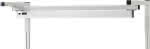 Arbeitsplatzleuchte LED,Breite 1200 mm (1x40W)