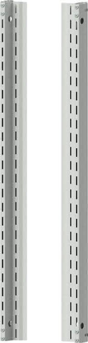 K0830537 #1
