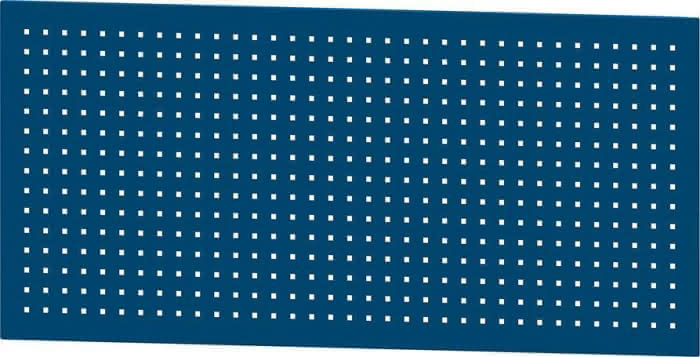 K0830538 #1