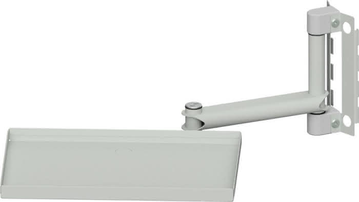 K0830551 #1