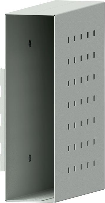 K0830552 #1