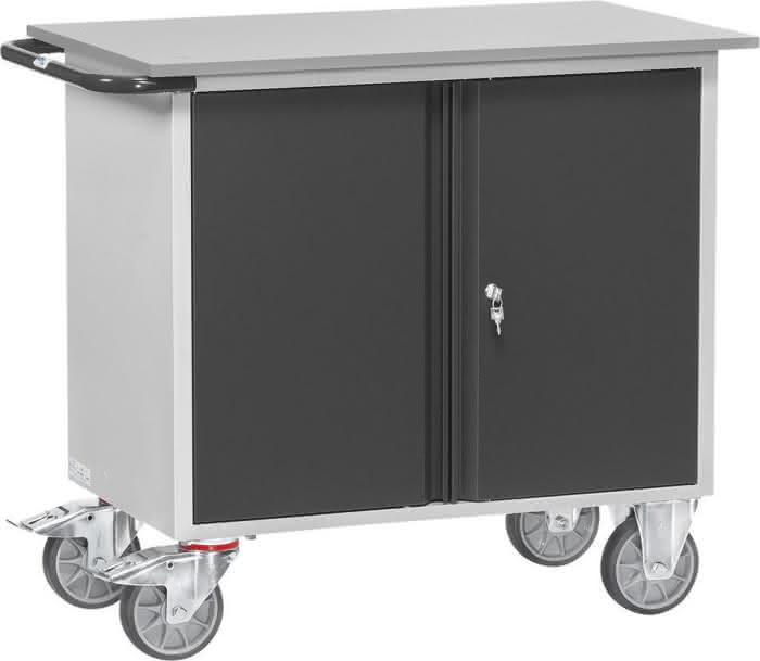 K0830996 #1