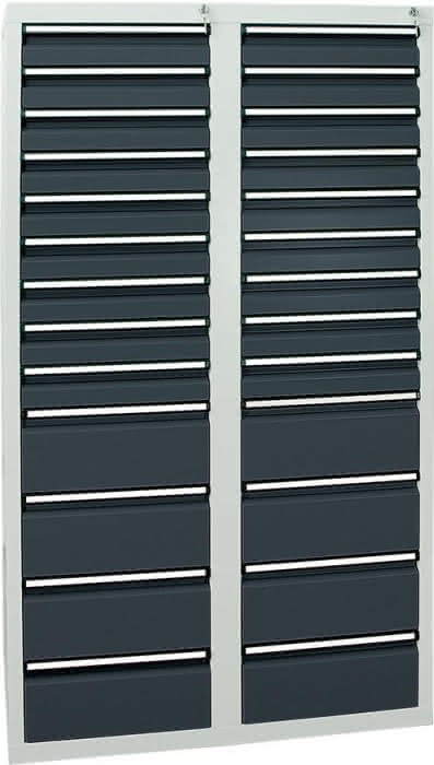 K0831142 #1