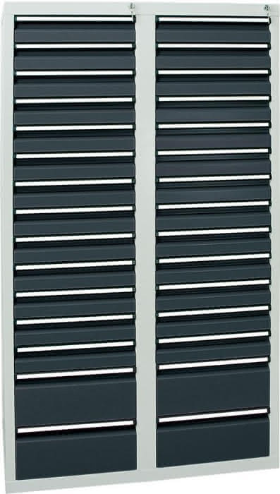 K0831143 #1