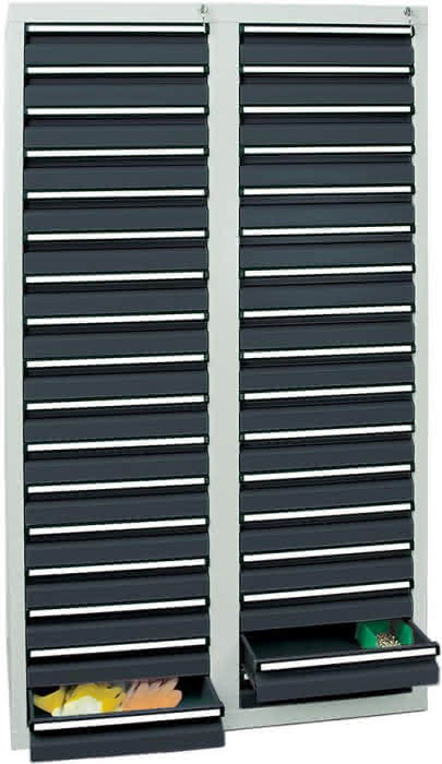 K0831144 #2
