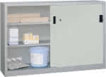 Schiebetürenschrank,1000/400/1500,30300-150-401-735