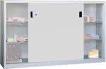 Schiebetürenschrank,1000/500/2000,30300-200-501-735