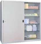 Schiebetürenschrank,1950/400/2000,30302-200-401-735