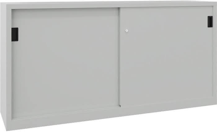 K0831323 #1