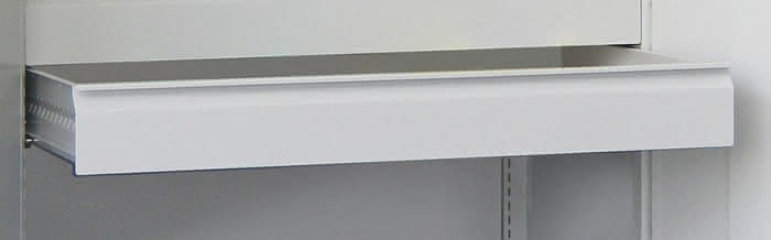 K0831385 #1