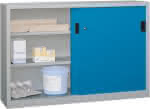 Schiebetürenschrank,1000/400/1500,30300-150-401-735512