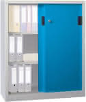 Schiebetürenschrank,1200/400/1000,30301-100-401-735512