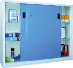 Schiebetürenschrank,1200/400/2000,30301-200-401-735512