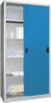 Schiebetürenschrank,1950/400/1000,30302-100-401-735512