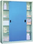 Schiebetürenschrank,1950/600/1500,30302-150-601-735512