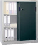 Schiebetürenschrank,1200/400/1000,30301-100-401-735716