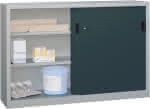 Schiebetürenschrank,1200/600/1500,30301-150-601-735716