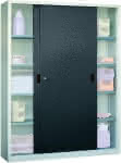Schiebetürenschrank,1950/500/1500,30302-150-501-735716