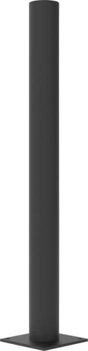 K0831910 #1