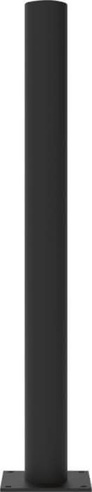 K0831910 #2