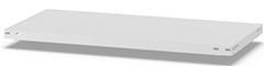 K0832290 #1