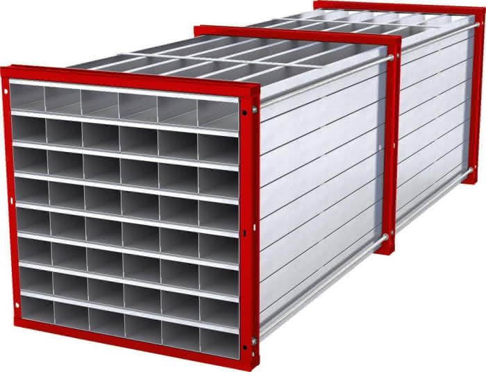 K0832474 #1
