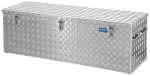 Riffelblechbox R375,Innen B1500xT500xH500mm,Inhalt ca. Liter