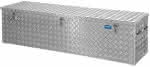 Riffelblechbox R470,Innen B1874xT500xH500mm,Inhalt ca. 120 Liter