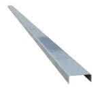 Wannenverbinder,VB 29 B52xT2820mm