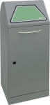 Abfalls. Modul-Vario 75l,625-075-0-2-100