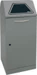 Abfalls. Modul-Vario 120l,625-120-0-2-100