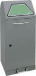 Abfalls. Modul-Vario 75l,625-075-1-1-100